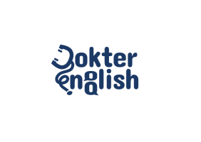 Elearning Dokter English Course