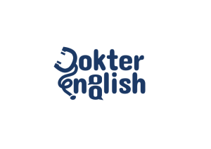 Elearning Dokter English Course